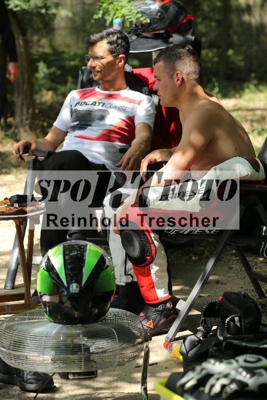 /Archiv-2023/32 08.06.2023 TZ Motorsport ADR/Impressionen